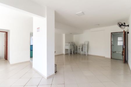Apartamento à venda com 70m², 3 quartos e 1 vagaÁrea Comum