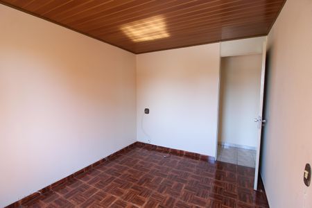 Apartamento para alugar com 82m², 2 quartos e 1 vagaQuarto 1