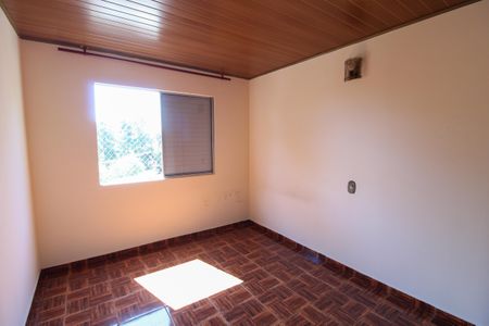 Apartamento para alugar com 82m², 2 quartos e 1 vagaQuarto 2