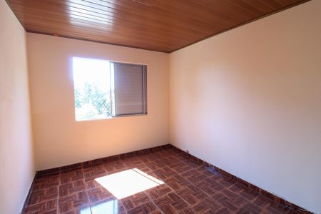 Quarto 1 de apartamento para alugar com 2 quartos, 82m² em Jardim Amaralina, São Paulo