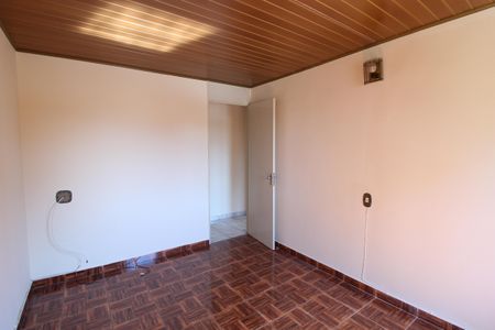 Apartamento para alugar com 82m², 2 quartos e 1 vagaQuarto 1