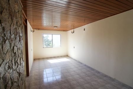 Apartamento para alugar com 82m², 2 quartos e 1 vagaSala de Jantar