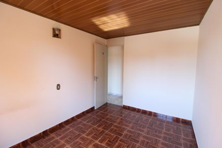 Apartamento para alugar com 82m², 2 quartos e 1 vagaQuarto 2