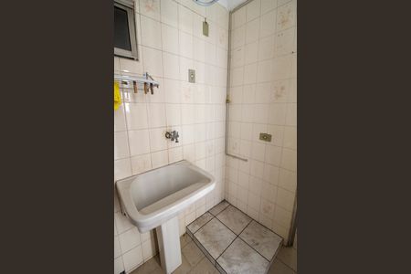 Apartamento para alugar com 82m², 2 quartos e 1 vagaÁrea de Serviço