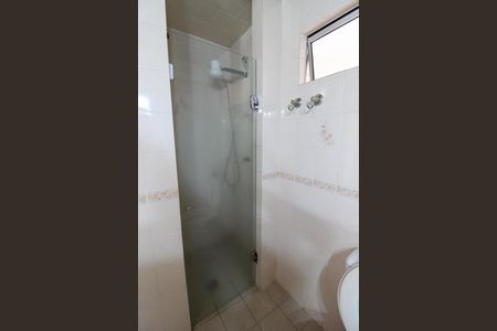 Apartamento para alugar com 82m², 2 quartos e 1 vagaBanheiro