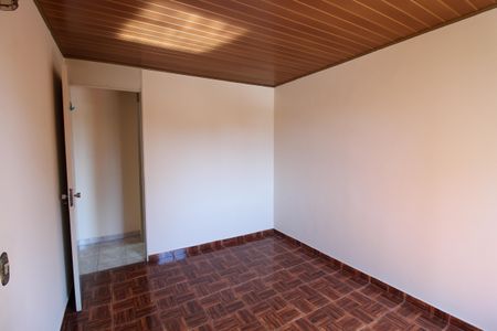 Apartamento para alugar com 82m², 2 quartos e 1 vagaQuarto 2