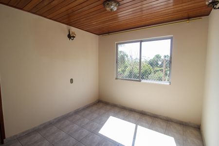 Sala de apartamento para alugar com 2 quartos, 82m² em Jardim Amaralina, São Paulo