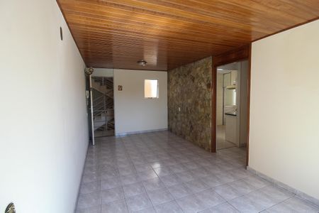 Apartamento para alugar com 82m², 2 quartos e 1 vagaSala