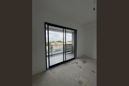 Studio à venda com 27m², 1 quarto e 1 vaga Studio à venda com 27m², 1 quarto e 1 vagaFoto 04