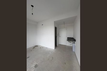 Studio à venda com 27m², 1 quarto e 1 vaga Studio à venda com 27m², 1 quarto e 1 vagaFoto 06