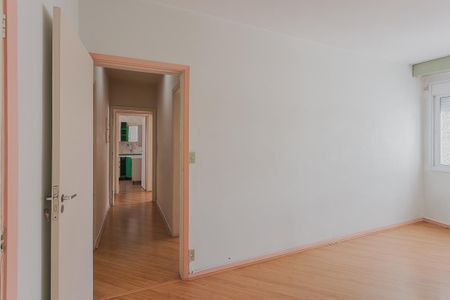 Apartamento à venda com 107m², 2 quartos e sem vagaQuarto 2