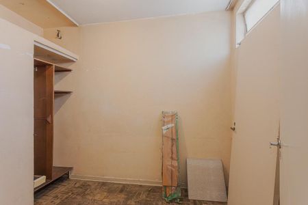 Apartamento à venda com 107m², 2 quartos e sem vagaÁrea de Serviço