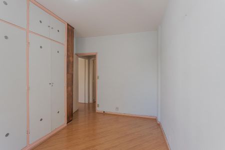 Apartamento à venda com 107m², 2 quartos e sem vagaQuarto 1