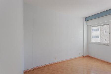 Apartamento à venda com 107m², 2 quartos e sem vagaQuarto 1