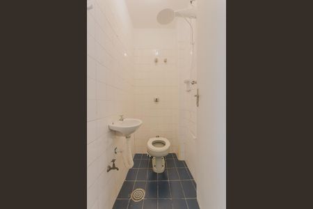 Apartamento à venda com 107m², 2 quartos e sem vagaÁrea de Serviço