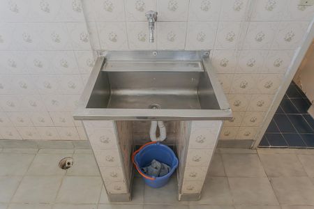 Apartamento à venda com 107m², 2 quartos e sem vagaÁrea de Serviço