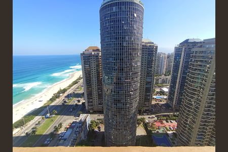 Apartamento à venda com 304m², 4 quartos e 3 vagas