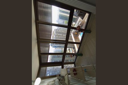 Apartamento à venda com 304m², 4 quartos e 3 vagas