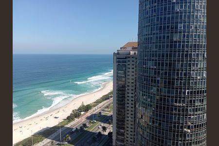 Apartamento à venda com 304m², 4 quartos e 3 vagas