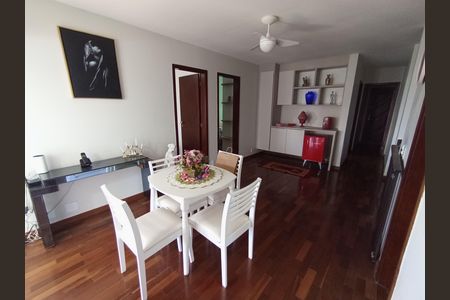 Apartamento à venda com 304m², 4 quartos e 3 vagas