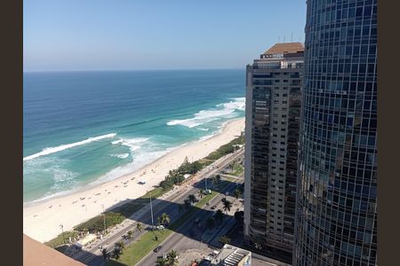 Apartamento à venda com 304m², 4 quartos e 3 vagas
