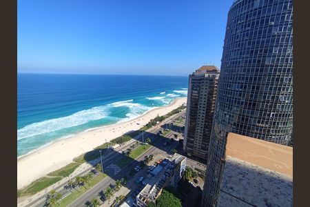Apartamento à venda com 304m², 4 quartos e 3 vagas