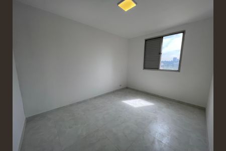 Quarto 1 de apartamento para alugar com 2 quartos, 65m² em Jardim Bonfiglioli, São Paulo