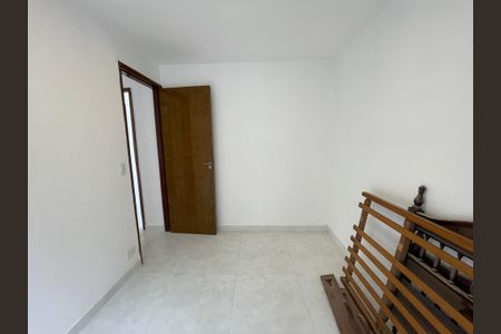 Apartamento para alugar com 65m², 2 quartos e 1 vagaQuarto 2
