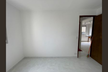 Quarto 1 de apartamento para alugar com 2 quartos, 65m² em Jardim Bonfiglioli, São Paulo