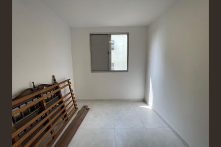 Apartamento para alugar com 65m², 2 quartos e 1 vagaQuarto 2