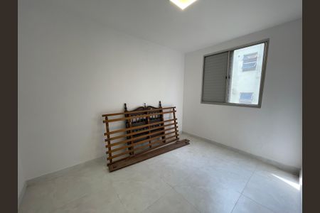 Apartamento para alugar com 65m², 2 quartos e 1 vagaQuarto 2