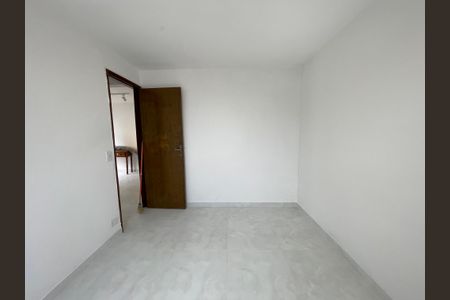 Apartamento para alugar com 65m², 2 quartos e 1 vagaQuarto 1