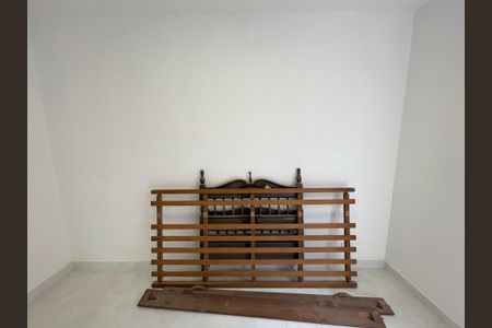 Apartamento para alugar com 65m², 2 quartos e 1 vagaQuarto 2