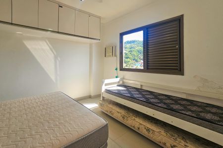 Apartamento para alugar com 180m², 3 quartos e 1 vagaQuarto