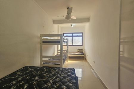 Apartamento para alugar com 180m², 3 quartos e 1 vagaQuarto 2