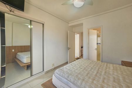 Apartamento para alugar com 180m², 3 quartos e 1 vagaSuíte