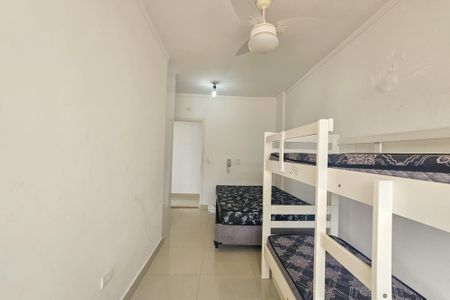 Apartamento para alugar com 180m², 3 quartos e 1 vagaQuarto 2