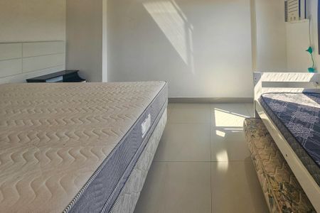 Apartamento para alugar com 180m², 3 quartos e 1 vagaQuarto