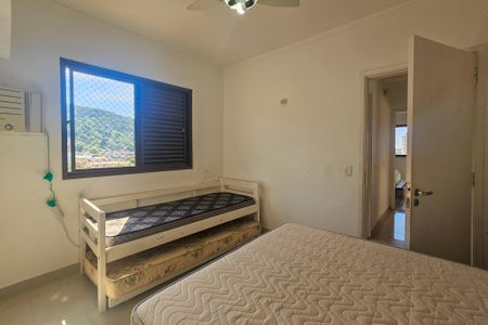 Apartamento para alugar com 180m², 3 quartos e 1 vagaQuarto