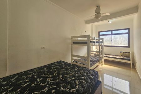 Apartamento para alugar com 180m², 3 quartos e 1 vagaQuarto 2