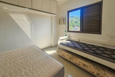 Apartamento para alugar com 180m², 3 quartos e 1 vagaQuarto