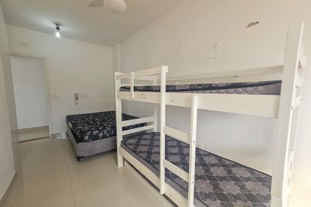 Apartamento para alugar com 180m², 3 quartos e 1 vagaQuarto 2
