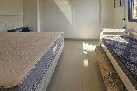 Apartamento para alugar com 180m², 3 quartos e 1 vagaQuarto
