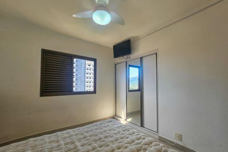 Apartamento para alugar com 180m², 3 quartos e 1 vagaSuíte