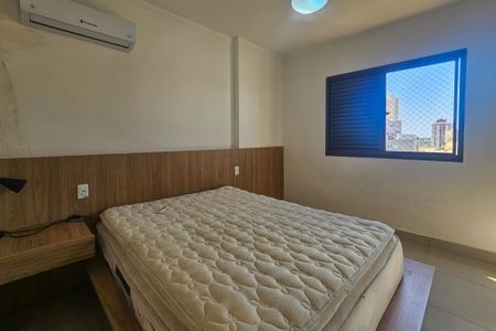 Apartamento para alugar com 180m², 3 quartos e 1 vagaSuíte