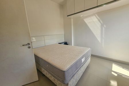 Apartamento para alugar com 180m², 3 quartos e 1 vagaQuarto