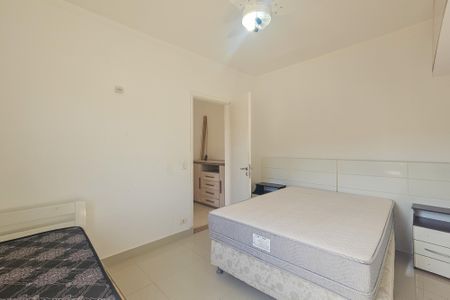 Apartamento para alugar com 180m², 3 quartos e 1 vagaQuarto