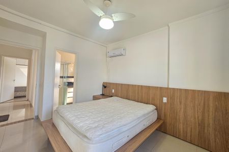 Apartamento para alugar com 180m², 3 quartos e 1 vagaSuíte