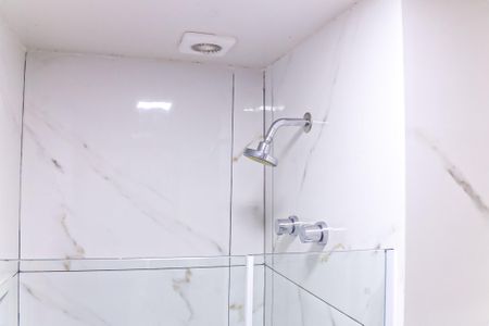 Apartamento para alugar com 40m², 2 quartos e 1 vagaBanheiro