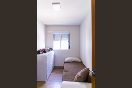 Apartamento para alugar com 40m², 2 quartos e 1 vagaQuarto 2